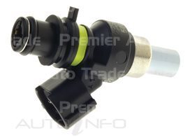 PAT Fuel Injector For Subaru Forester 2.0L DOHC 4CYL EJ204 - INJ-140