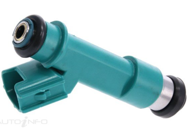 PAT Fuel Injector For Toyota Prado Landcruiser GRJ76R/76R/120R/121R 4.0L V6