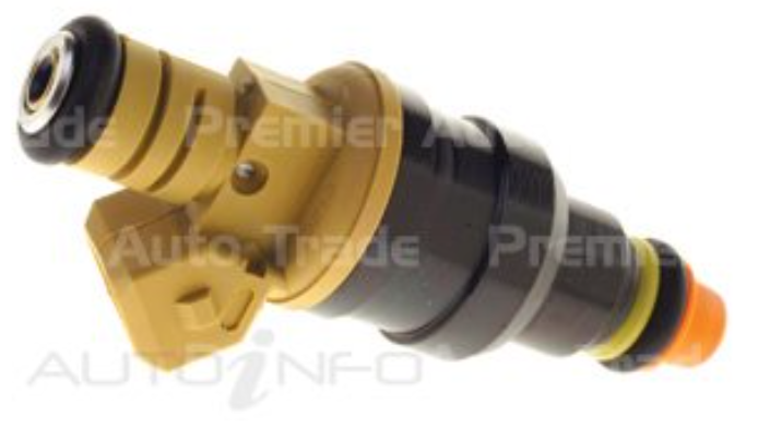 PAT Fuel Injector For Holden Commodore VG, VN, VP, VR 3.8L V6 LG2 L27/LN3