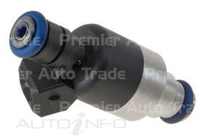 PAT Fuel Injector For Holden HSV Jackaroo UBS 3.2L 6CYL 6VD1 - INJ-147