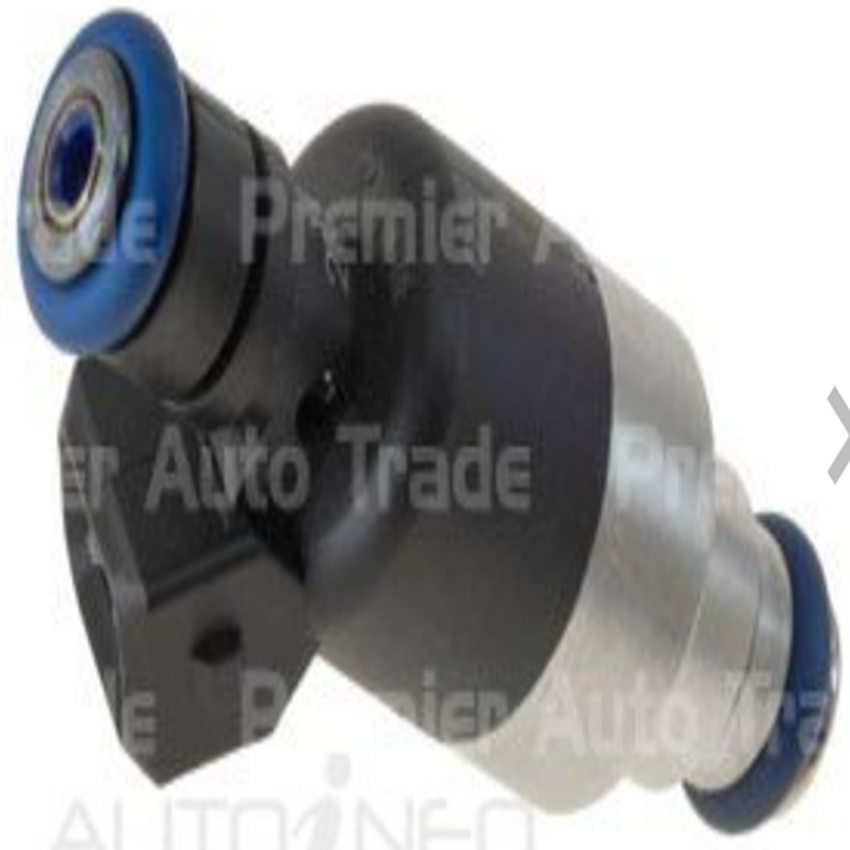 PAT Fuel Injector For Holden Jackaroo UBS92 3.2L 6CYL 6VD1 - INJ-147
