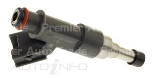 PAT Fuel Injector For Toyota Hilux TGN 2.7L 4CYL 2TR-FE - INJ-152