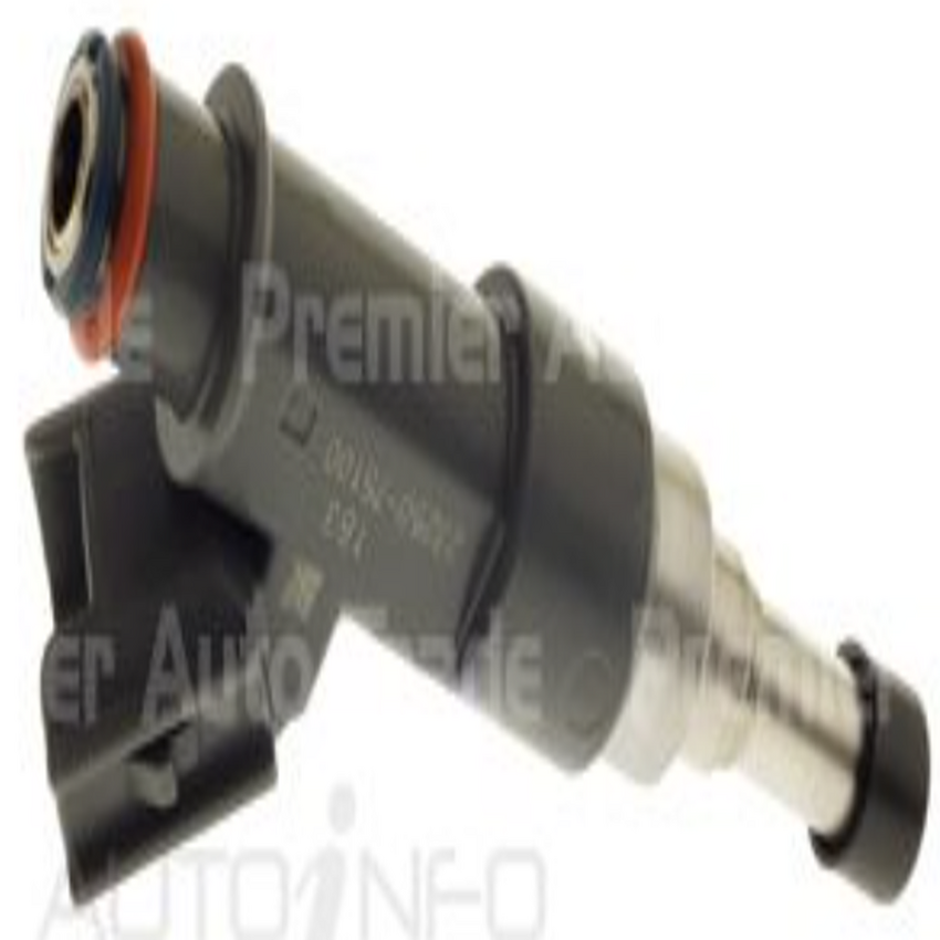 PAT Fuel Injector For Toyota Hiace TRH 2.0L,2.7L 1TR-FE 2TR-FE - INJ-152