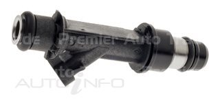PAT Fuel Injector For Holden Barina TK 1.6L 4CYL F16D3 - INJ-155