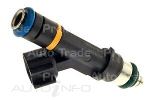 PAT Fuel Injector For Mazda MX5 NC 2.0L 4CYL LF - INJ-160