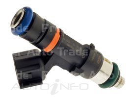 PAT Fuel Injector For Ford Mustang ZF 5.4 DOHC 8CYL Condor 32V - INJ-161