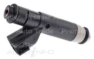PAT Fuel Injector For Jeep Grand Cherokee WJ, WG 4.7 8CYL EVA - INJ-164
