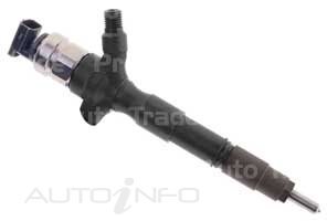 PAT Fuel Injector For Toyota Hiace KDH Diesel 2.5L Turbo 4CYL 2KD-FTV - INJ-169