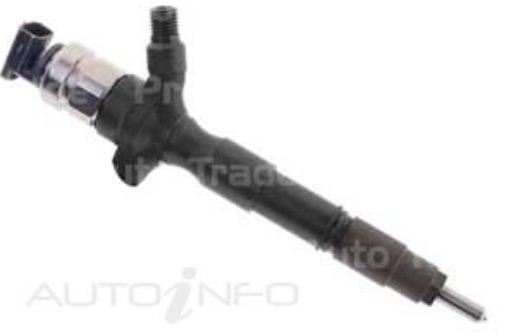 PAT Fuel Injector For Toyota Land Cruiser Prado KDJ120R 3.0L 1KDFTV I4 16V DOHC