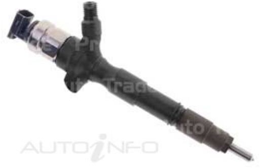 PAT Fuel Injector For Toyota Prado Land Cruiser KDJ155R 3.0L 1KDFTV I4 16V DOHC