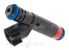 PAT Fuel Injector For Ford Explorer UT, UX, UZ 4.6L 8CYL 2ZA V8 16V - INJ-176