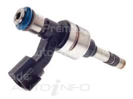 PAT Fuel Injector For Holden Statesman 3.0L Dir. Inj. 6CYL LF1 / LFW - INJ-177