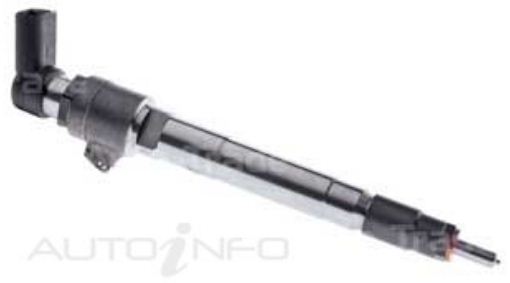 PAT Fuel Injector For Ford Ranger XL PX1 PX2 2.2L,3.2L P5AT I5 20V DOHC