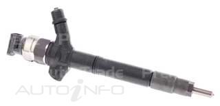 PAT Fuel Injector For Toyota Land Cruiser VDJ200 Diesel 4.5 Twin Turbo 8CYL