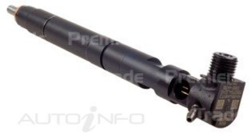 PAT Fuel Injector For Toyota Land Cruiser VDJ79R VDJ78R 4.5L 1VDFTV V8 32V DOHC