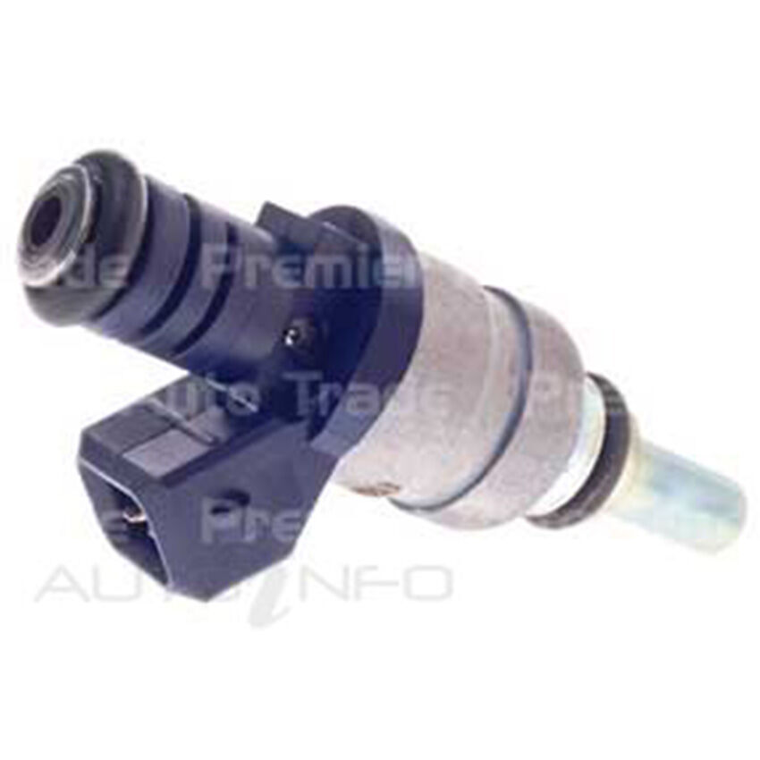 PAT Fuel Injector For BMW X3 E83 3.0L 6CYL M54 B30 - INJ-187