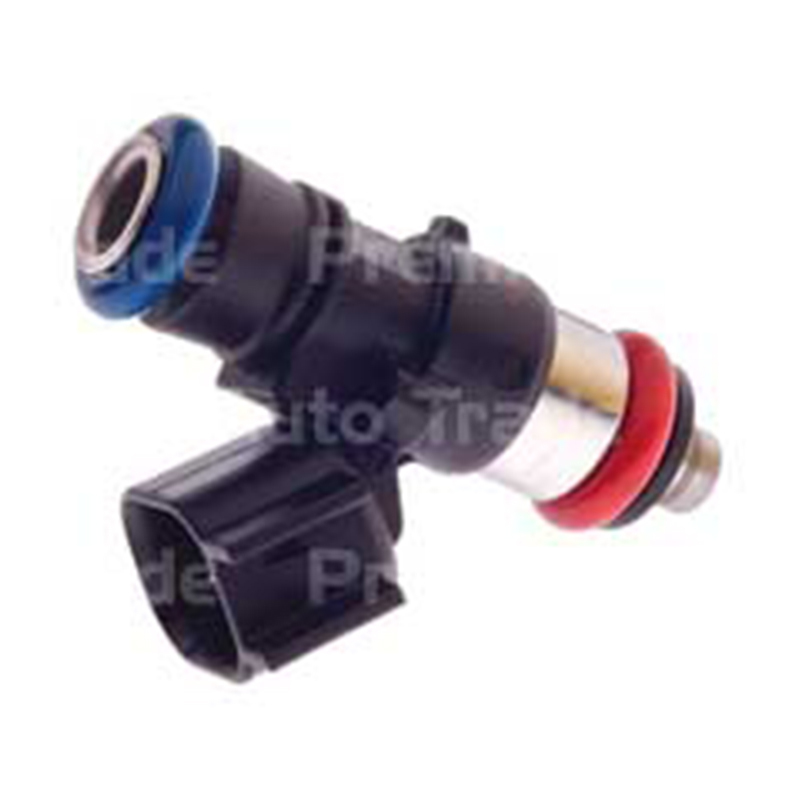 PAT Fuel Injector For HSV Grange WL WM WN 6.2L,6.0L LS3 V8 16V OHV - INJ-189