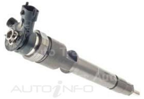 PAT Fuel Injector For Mazda BT-50 B3000 UN 3.0L WEAT I4 16V DOHC - INJ-190