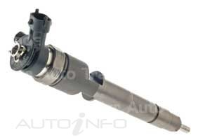 PAT Fuel Injector For Ford Ranger PJ, PK Diesel 2.5L Turbo 4CYL WLAT - INJ-191