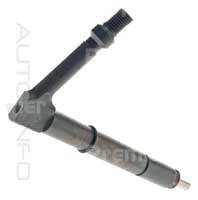 PAT Fuel Injector For Nissan Patrol GU / Y61 Diesel 3.0L Turbo 4CYL - INJ-192