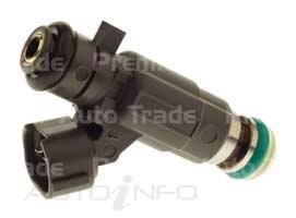 PAT Fuel Injector For Nissan Maxima A33 3.0L 6CYL VQ30DE - INJ-194