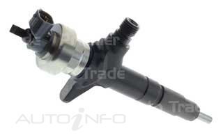 PAT Fuel Injector For Holden Colorado Diesel 3.0L Turbo 4CYL 4JJ1 - INJ-196