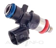 PAT Fuel Injector For Holden HSV Senator 6.2L Supercharged 8CYL LSA - INJ-197