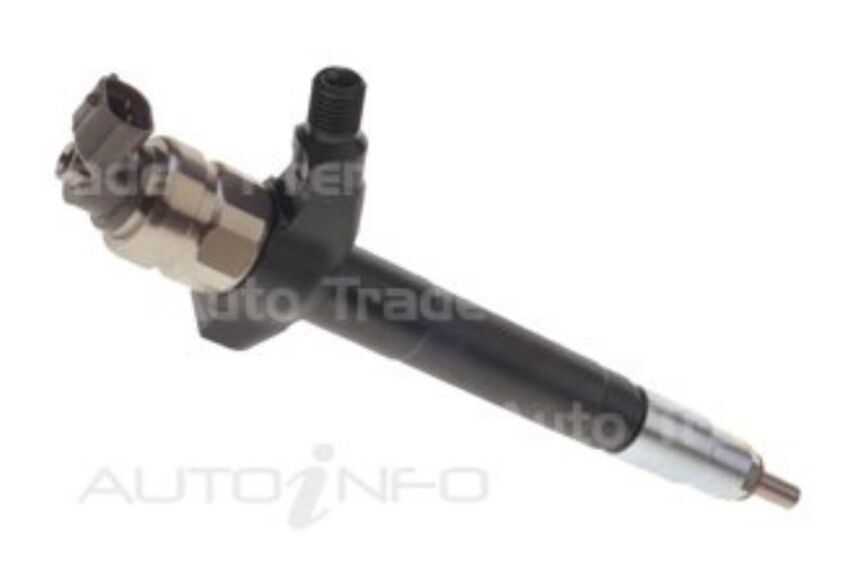 PAT Fuel Injector For Land Rover Deffender 90 2.4L 244DT - INJ-203