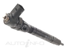PAT Fuel Injector For Mercedes Benz Vito V638 638 2.1L 4CYL OM611.980 - INJ-204
