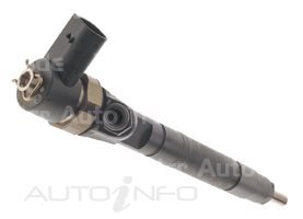 PAT Fuel Injector For Mercedes Benz C220 W203 2.2L Turbo 4CYL OM611.962 -INJ-205