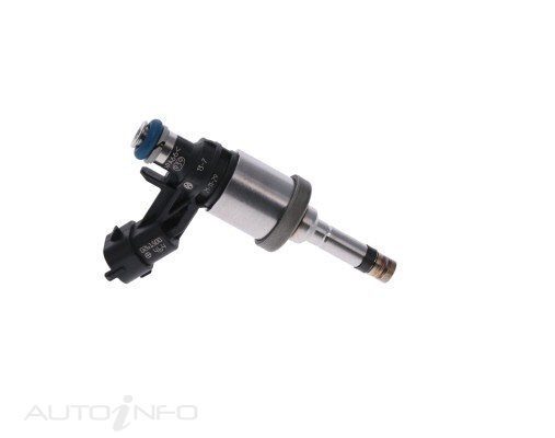 PAT Fuel Injector For Holden Commodore 3.6L Dir. Inj. 6CYL LLT - INJ-207