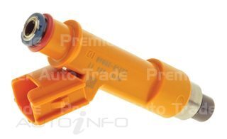 PAT Fuel Injector For Lexus HS250H ANF10 2.5L 4CYL 2AZ-FXE - INJ-210