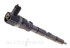PAT Fuel Injector For Hyundai H-1 i-Load TQ 2.5L Turbo 4CYL D4CB - INJ-219
