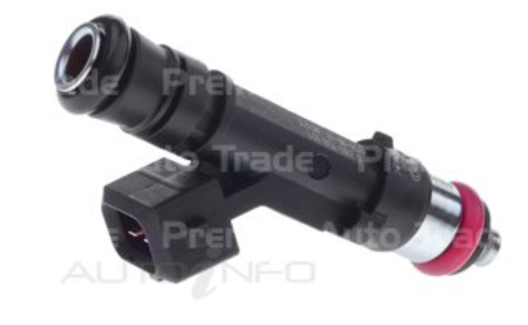 PAT Fuel Injector For Holden Viva JF 1.8L F18D3 4D Sedan/Wagon/Hatchback