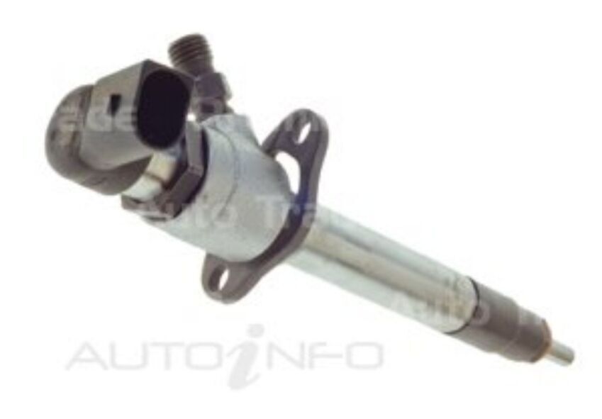 PAT Fuel Injector For Ford Territory SZ 2.7L V6 276DT - INJ-227