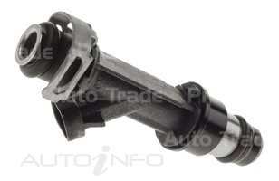 PAT Fuel Injector For Holden Jackaroo UBS98 3.5L 6CYL 6VE1 - INJ-228