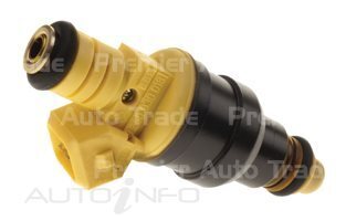 PAT Fuel Injector For Hyundai Lantra 1.6L 4CYL G4GR - INJ-234