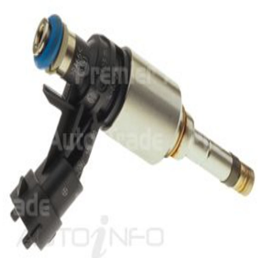 PAT Fuel Injector For Hyundai Veloster FS 1.6L Dir. Inj. 4CYL G4FD - INJ-237