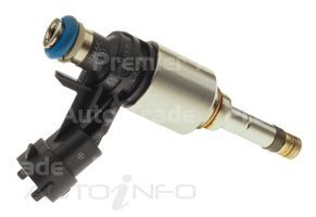PAT Fuel Injector For Hyundai i30 1.6L Dir. Inj. 4CYL G4FD - INJ-237