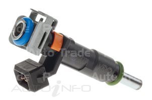 PAT Fuel Injector For Holden Cruze JG 1.8L 4CYL F18D4 (2H0) - INJ-239