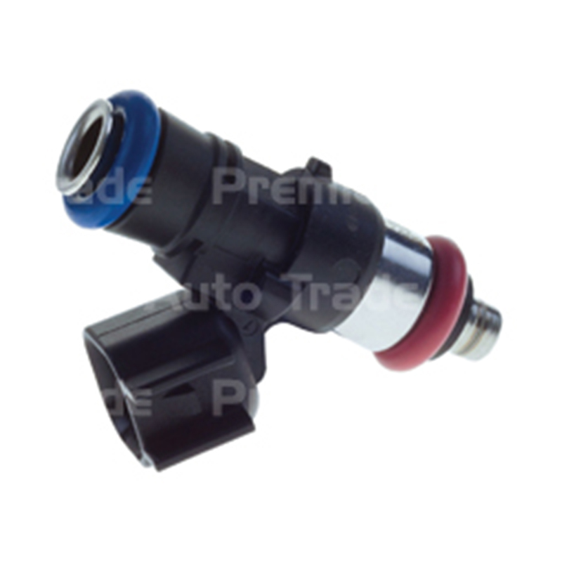 PAT Fuel Injector For Mazda CX-9 TB 3.7L CA V6 24V DOHC SUV Mid-Size - INJ-242