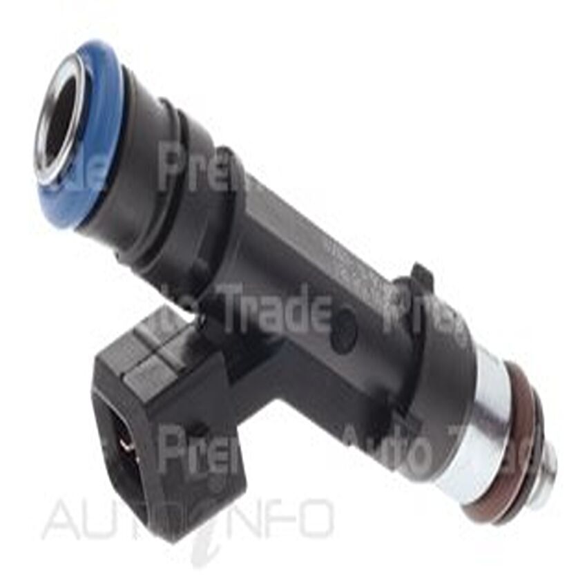 PAT Fuel Injector For Holden Combo XC Z14XEP 1.4L I4 16V 2D Van Commerical