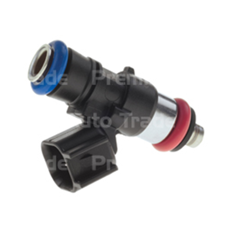 PAT Fuel Injector For Chevrolet Lumina WM 6.0L L77 (AFM) V8 16V OHV - INJ-248