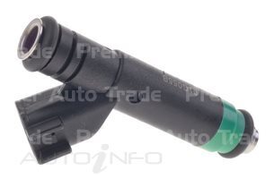 PAT Fuel Injector For Jeep Commander XH 4.7L 8CYL EV0 - INJ-249