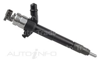 PAT Fuel Injector For Mitsubishi Pajero NT / NW Diesel 3.2 Turbo 4CYL 4M41T