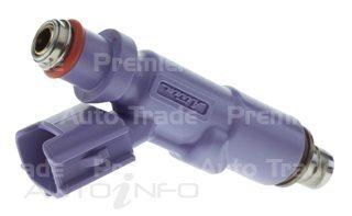 PAT Fuel Injector For Lexus IS200 GXE10 2.0 6CYL 1G-FE - INJ-251