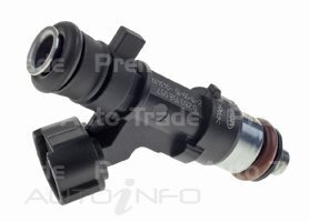 PAT Fuel Injector For Citroen Xsara 1.6L 4CYL TU5JP4 - INJ-258