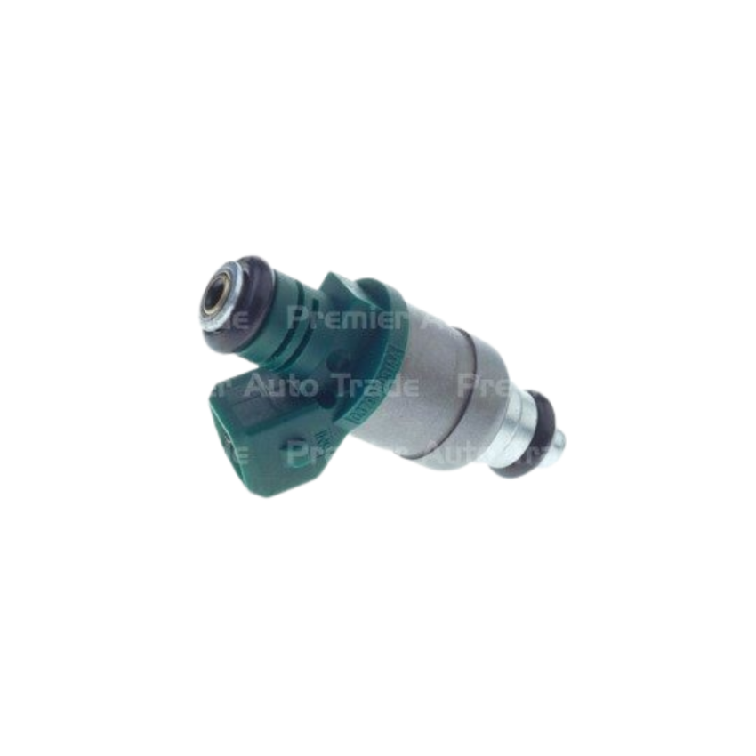 PAT Fuel Injector For Audi A3 8L 1.6L 4CYL AEH AKL - INJ-259M