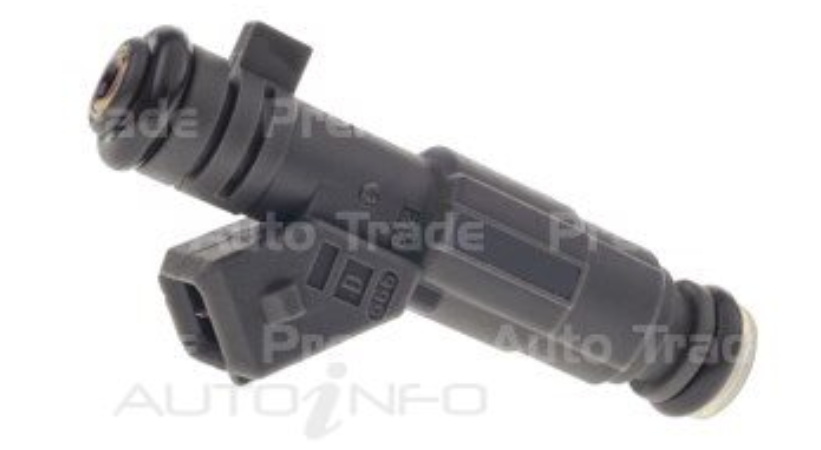 PAT Fuel Injector For Opel Vectra JS 2.6L V6 Y26SE 4D Sedan 24V