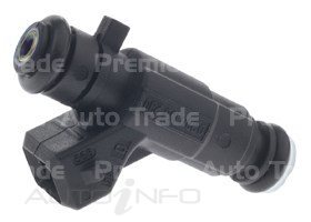 PAT Fuel Injector For Great Wall V240 X240 2.4L 4CYL 4G69S4N - INJ-261M